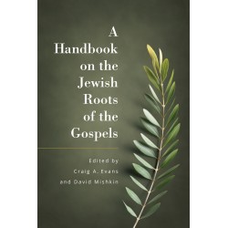 A Handbook Of The Jewish...