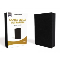 Span-RVR 1960 Ultrathin...