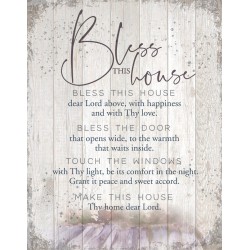 Wall Plaque-Timberland Art...