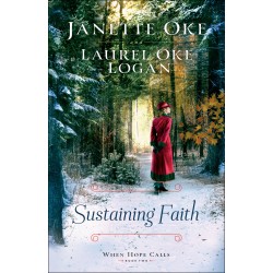 Sustaining Faith (When Hope...