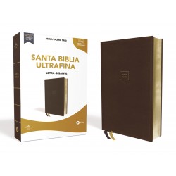 Span-RVR 1960 Ultrathin...