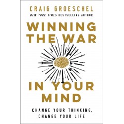 Winning The War In Your Mind