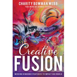 Creative Fusion