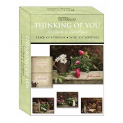 Card-Boxed-Shared...