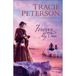 Forever My Own (Ladies Of...