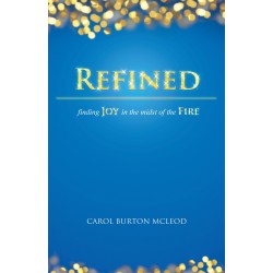 Refined