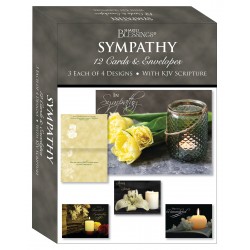 Card-Boxed-Shared...