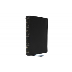 NKJV Compact Bible...