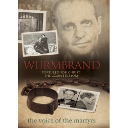 Wurmbrand