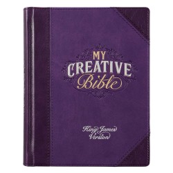 KJV My Creative...