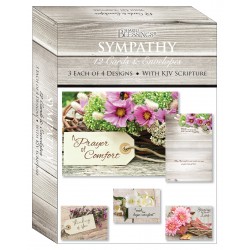 Card-Boxed-Shared...