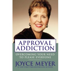 Approval Addiction