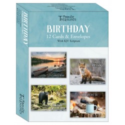 Card-Boxed-Birthday-Woodlan...