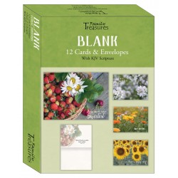 Card-Boxed-Blank-Floral...