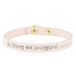 Bracelet-Simply Faith...
