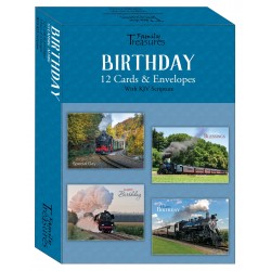 Card-Boxed-Birthday-Steamin...