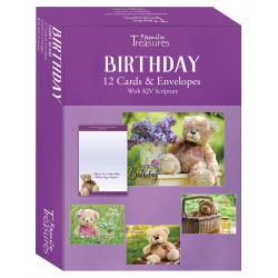 Card-Boxed-Birthday-Teddy...