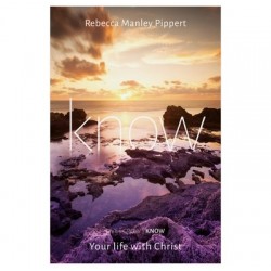 Know Your Walk With Christ...