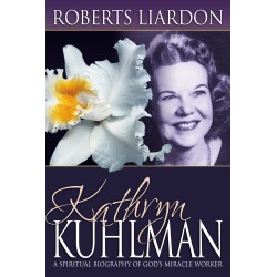 Kathryn Kuhlman