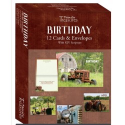 Card-Boxed-Birthday-Vintage...