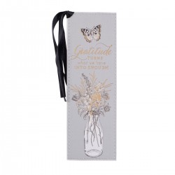 Bookmark-Pagemarker-Gratitu...