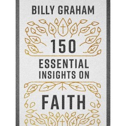 150 Essential Insights On...