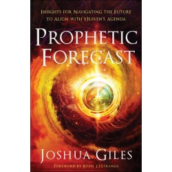 Prophetic Forecast