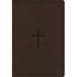 CSB Super Giant Print...