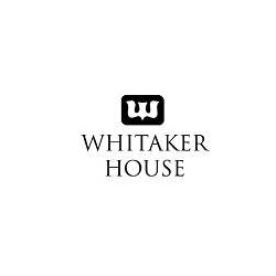 ~Whitaker House Catalog