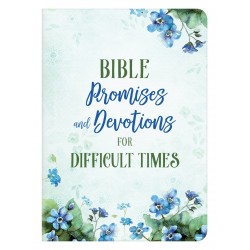 Bible Promises And...