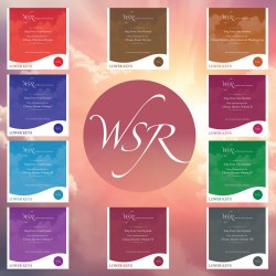 Software-Powerpoint Slides...
