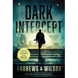 Dark Intercept (The...