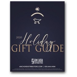 ~Seasonal Gift Guide