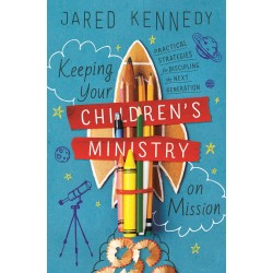 Keeping Your Children's...