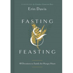 Fasting & Feasting