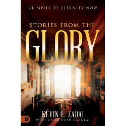 Stories From The Glory...