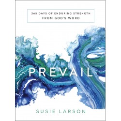 Prevail