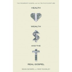 Health  Wealth  and the...