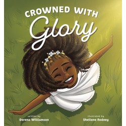 Crowned With Glory