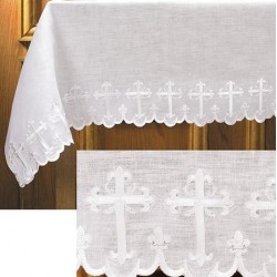 Altar Frontal-2-Sided...