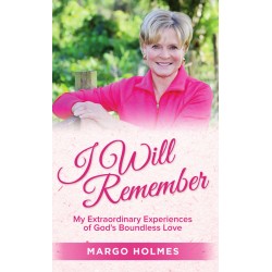 I Will Remember