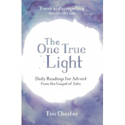 One True Light