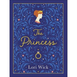 The Princess (20th...