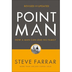 Point Man (Revised and...