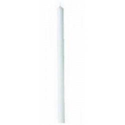 Candle-Altar Candle 8 7/8"...