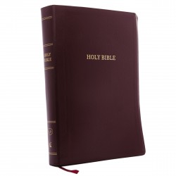 KJV Super Giant Print...