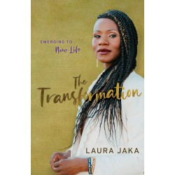 The Transformation (April...