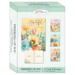 Card-Boxed-Shared...