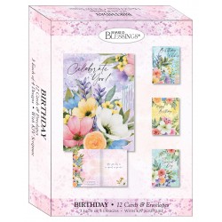 Card-Boxed-Shared...
