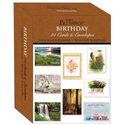 Card-Boxed-Shared...